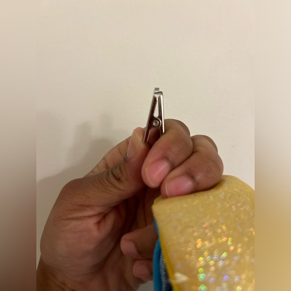 Baby Unicorn Halloween Costume - Picture 10 of 12